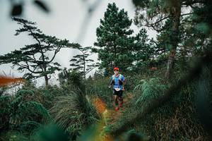 BIB: 
                            <button type="button" onclick="openModal(25258509)" class="btn btn-primary btn-sm float-right btn-popup" data-toggle="modal" data-target=".modal-high-quality">
                        <i class="fas fa-shopping-cart"></i> Add to Cart
                    </button>
                                            <button type="button" onclick="isThisMe(25258509, true)" class="btn btn-success btn-sm float-right btn-popup btn-isme hidden" data-toggle="tooltip" data-placement="bottom" title="นี่คือรูปของคุณใช่ไหม คลิกที่นี่เพื่อเอาเข้าอัลบั้ม">
                        <i class="fas fa-plus"></i> Add to album
                    </button>
                    <button type="button" onclick="isThisMe(25258509, false)" class="btn btn-warning btn-sm float-right btn-popup btn-isnotme hidden">
                        <i class="fas fa-ban"></i> Remove from album
                    </button>